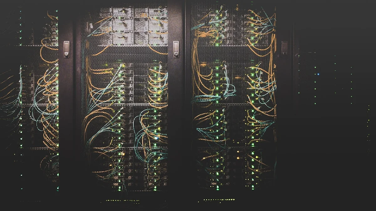 Visualización de datos en pantallas