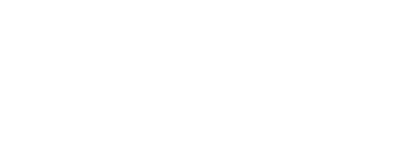 Guillermo García & Asociados